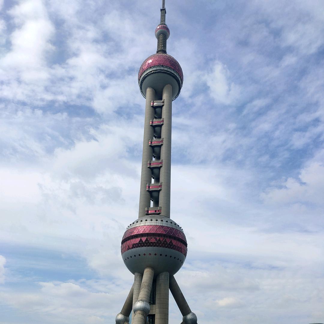 温酒煮茶