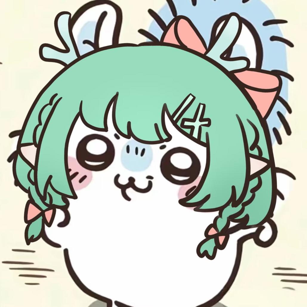 悦稚