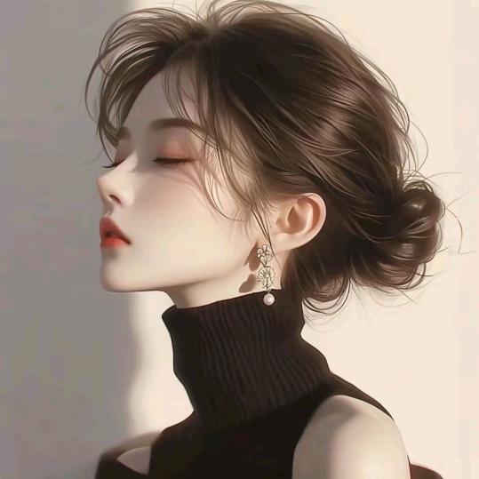 方方