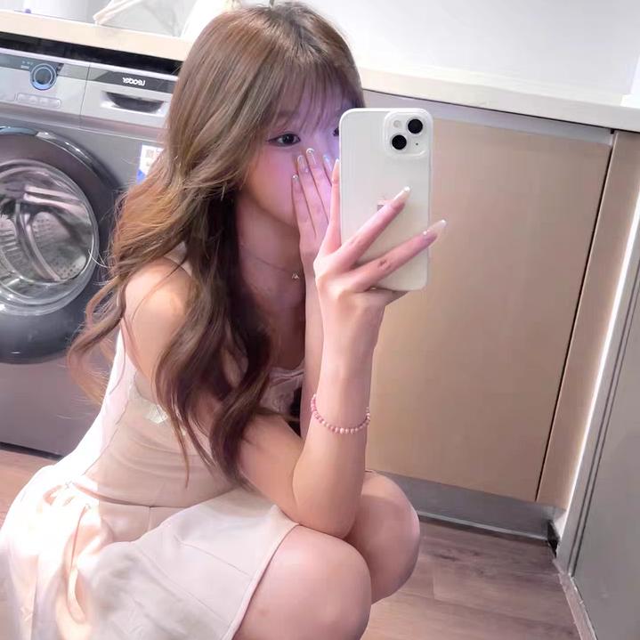 倩倩（厶）