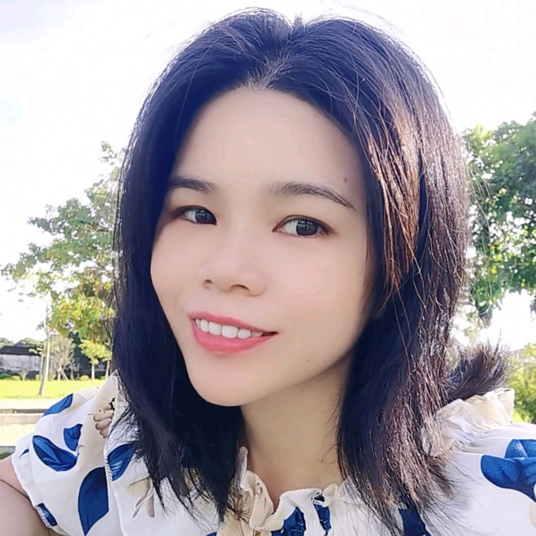 老板娘蔓妍²¹³