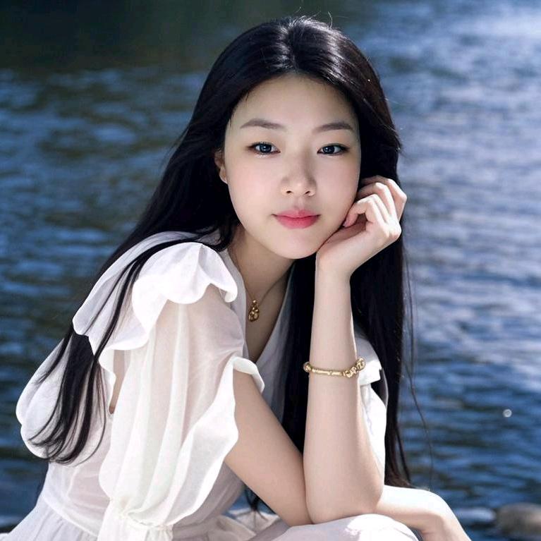 ៚᭄未来靠自己🍀࿐ᩚ