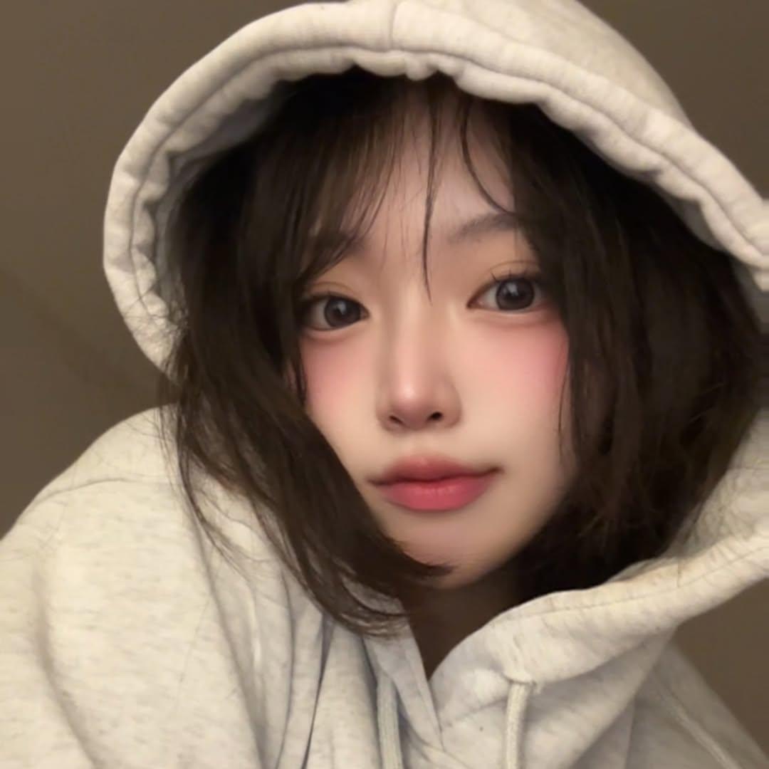 糖糖小布丁
