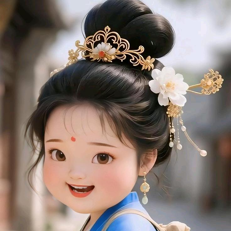 情感正能量