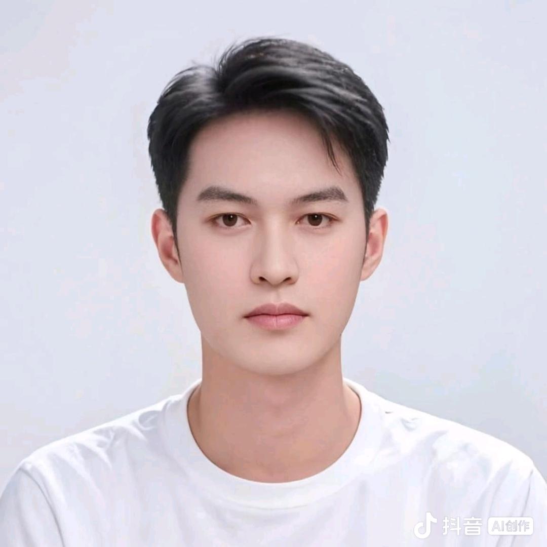 本人单身寻找有缘人