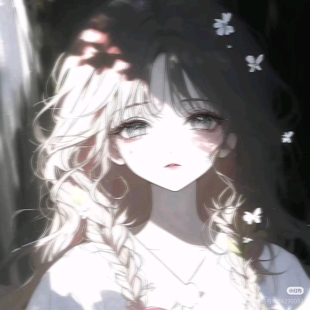 渣男别活