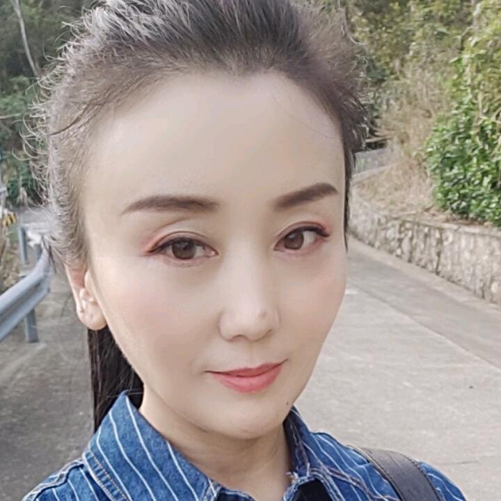 梓墨