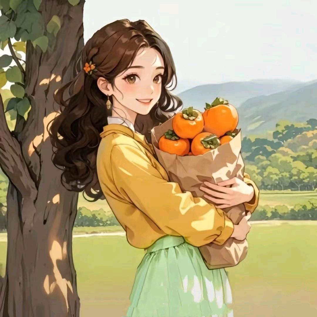 沐妍