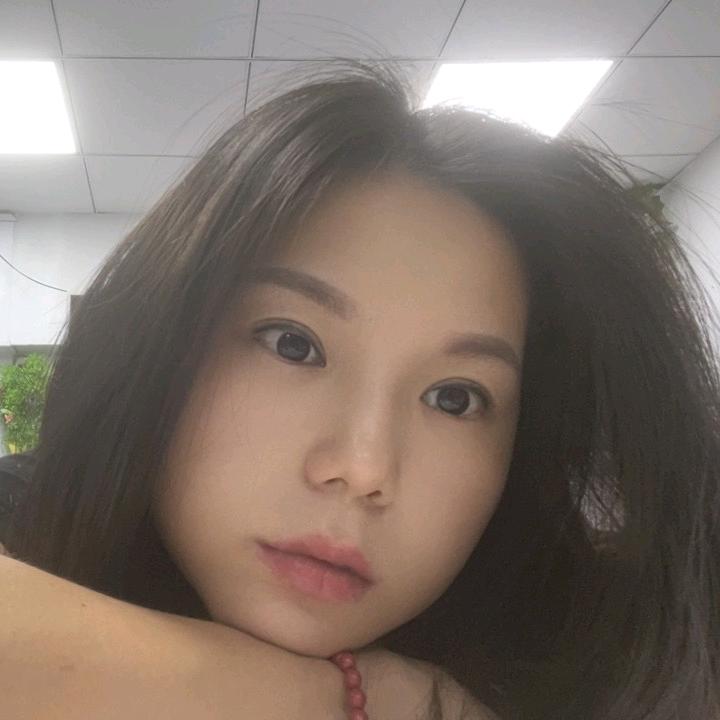 珎暿
