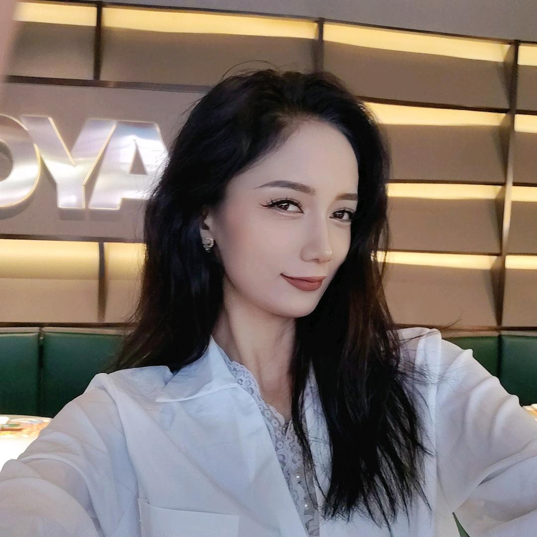 🧚