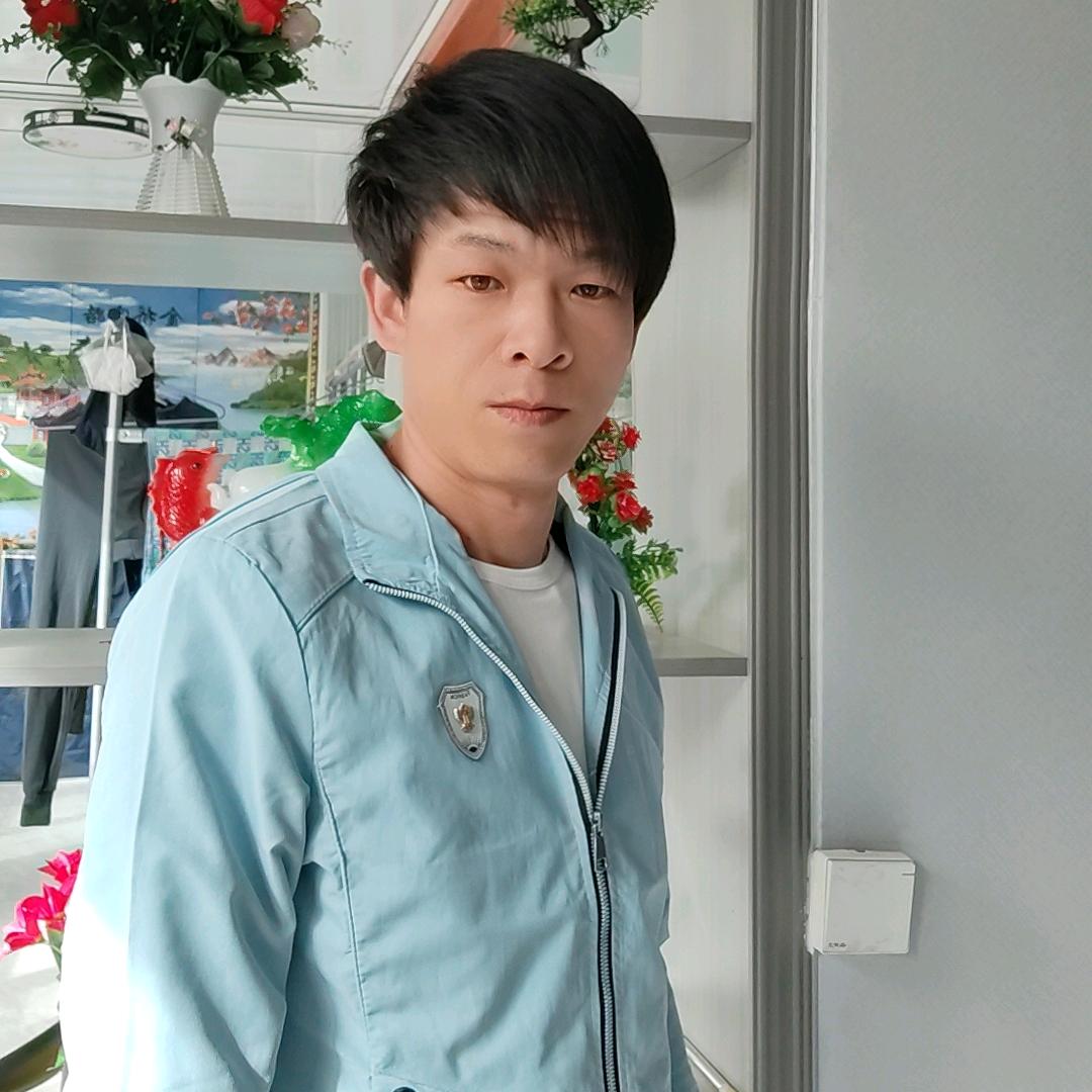 湟源东东〔狂拽暴徒〕