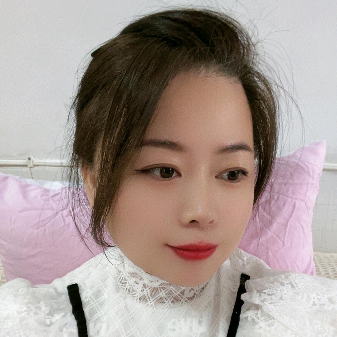 亿姐💰