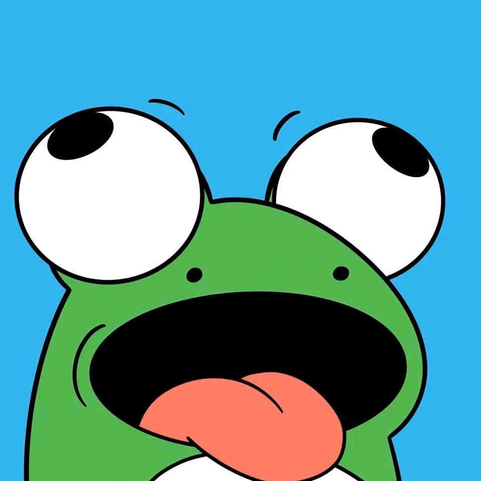 V翁翁～V翁翁～