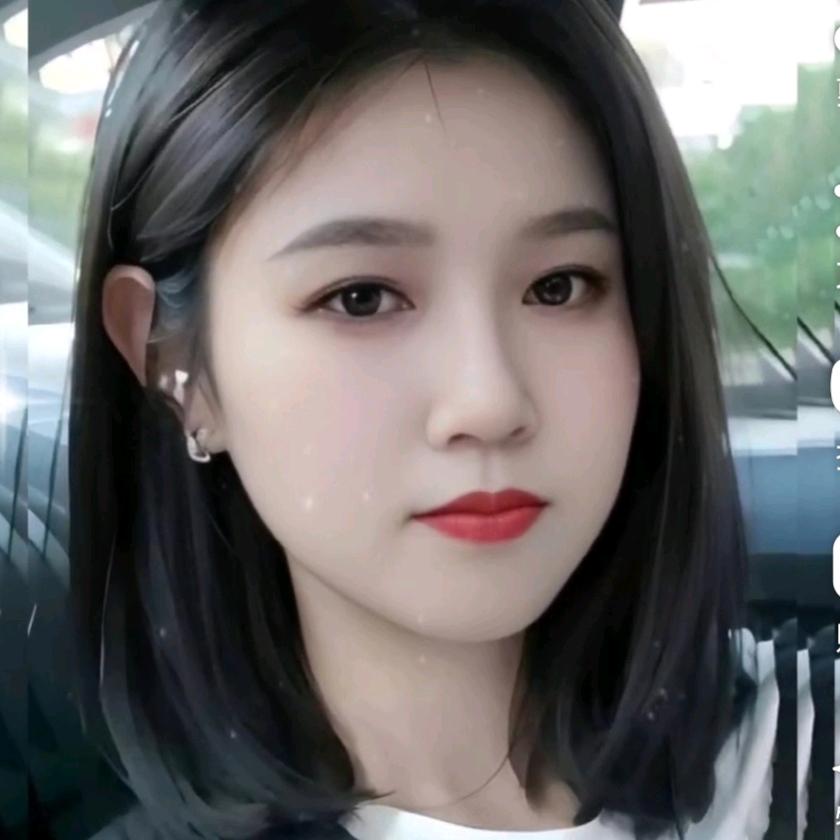 盼望