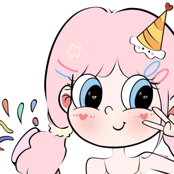 𝐗𝐮𝐞💭ྀི