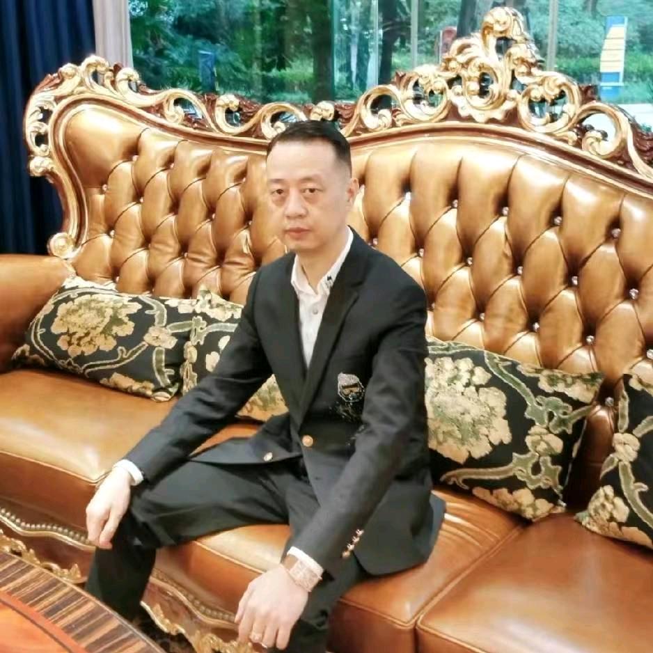 诚信赢天下