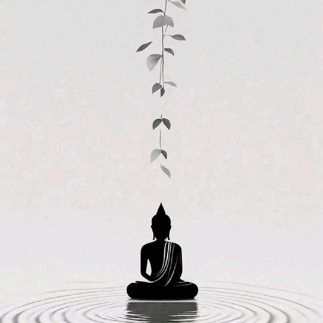 墨鹤师傅