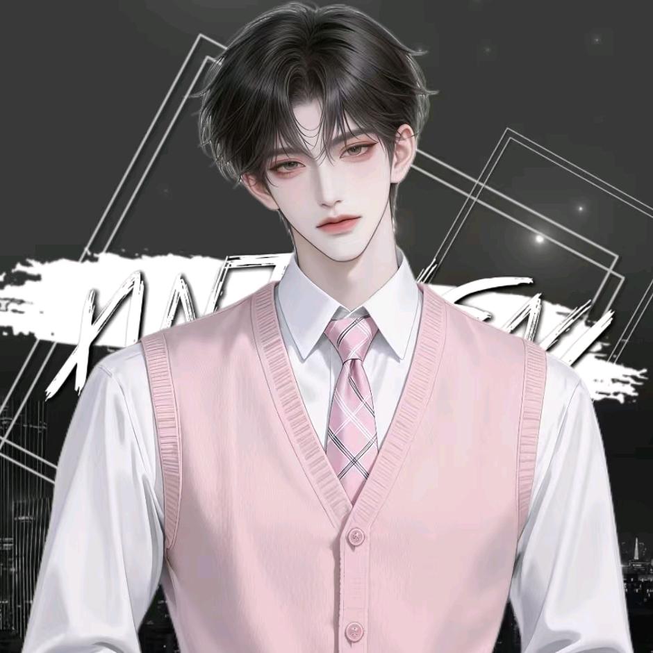 .怪咖