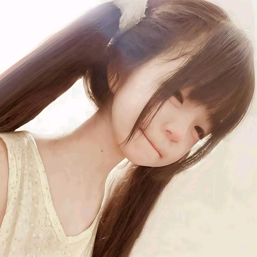 不愿