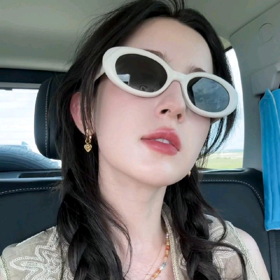 花如月