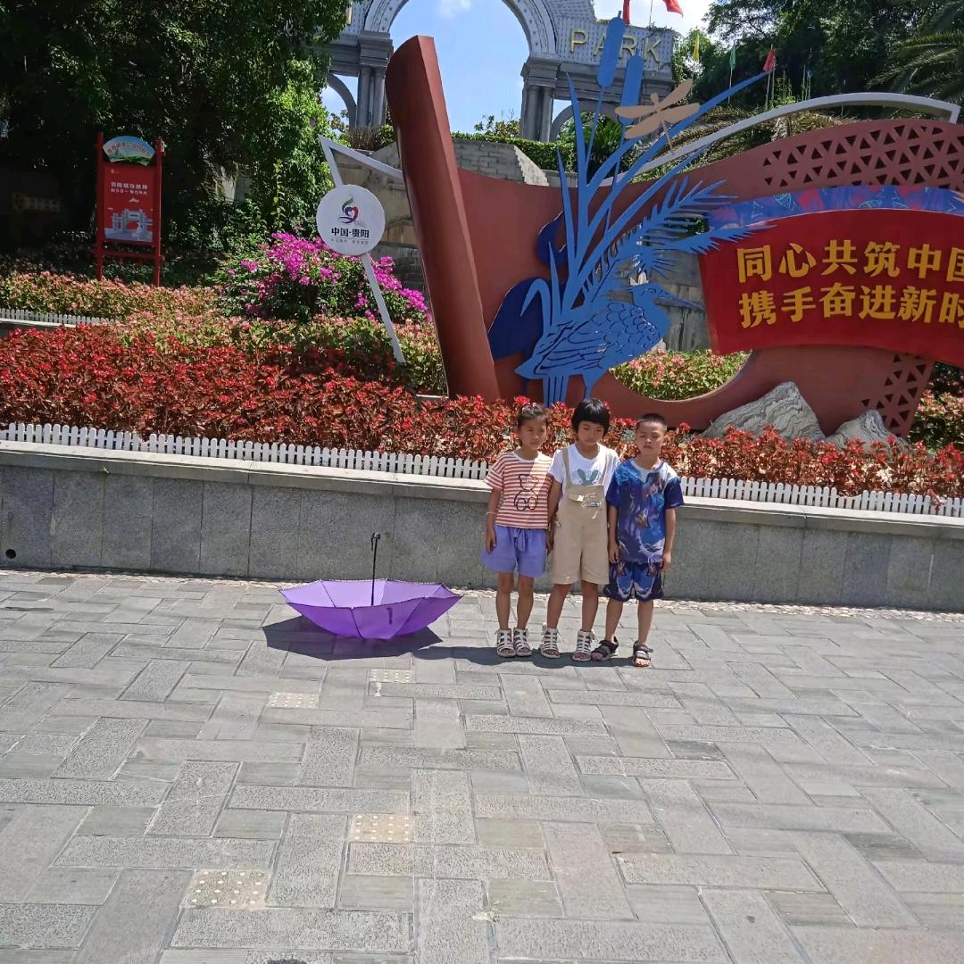 孟玲