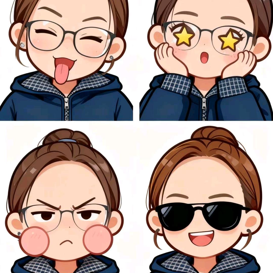 🙋🏻‍♀️