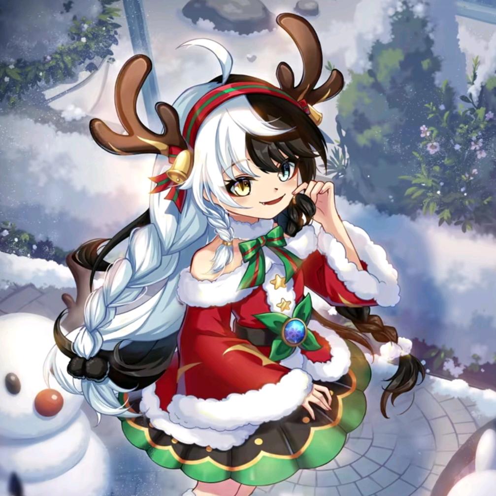 ⁺✞ʚ溟晓汐ɞ✟₊