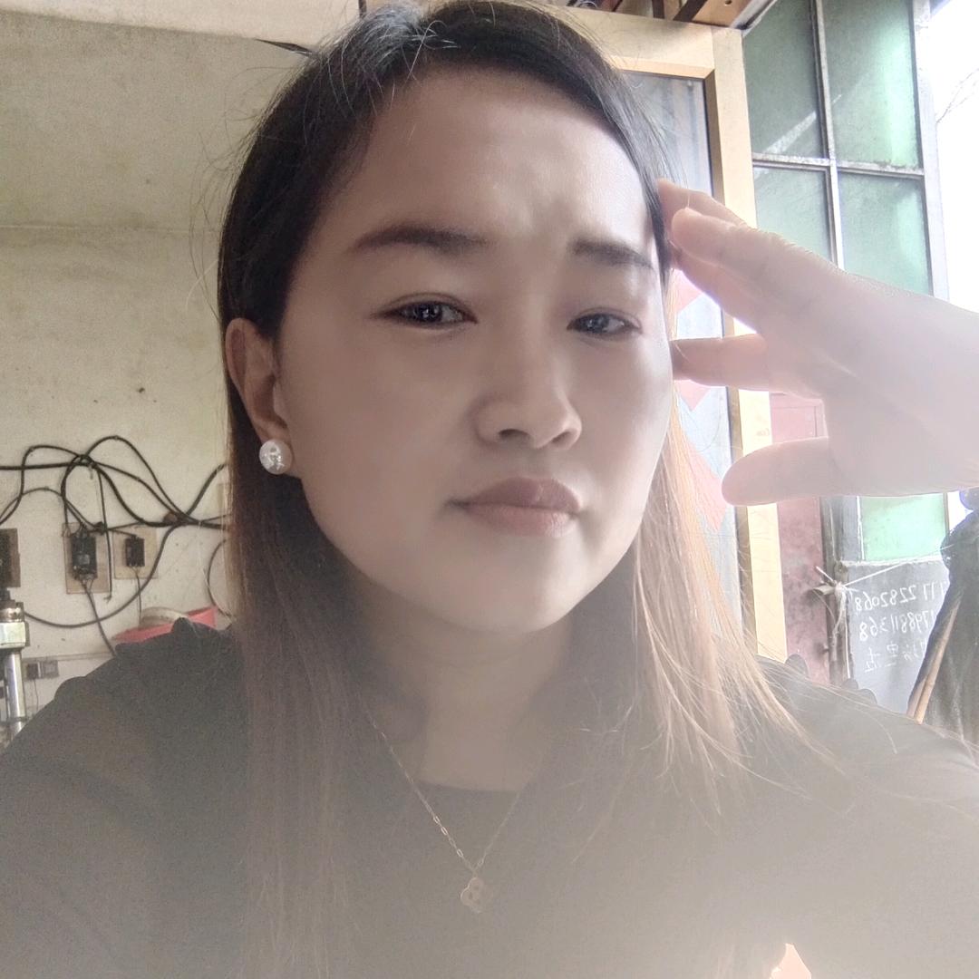 毛庄集张建油坊