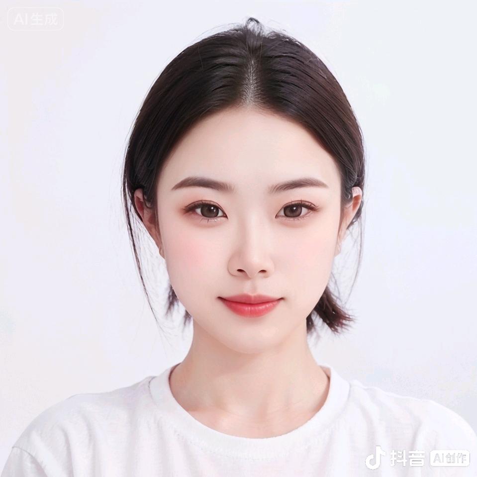 早醒小仙女🌻