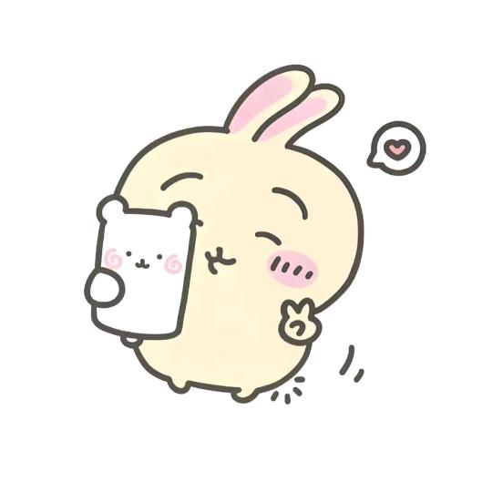乄 卝