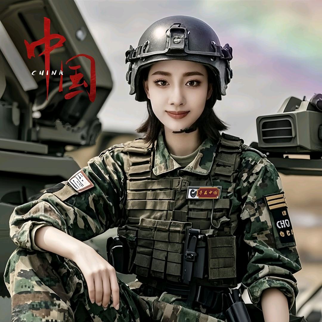🌈朗艺613