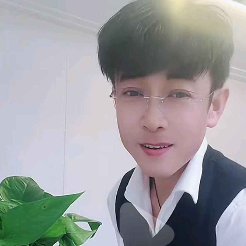 小少不是少爷