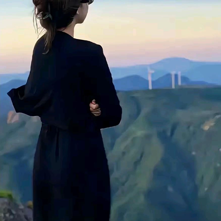 🔆永城房产—叶梦