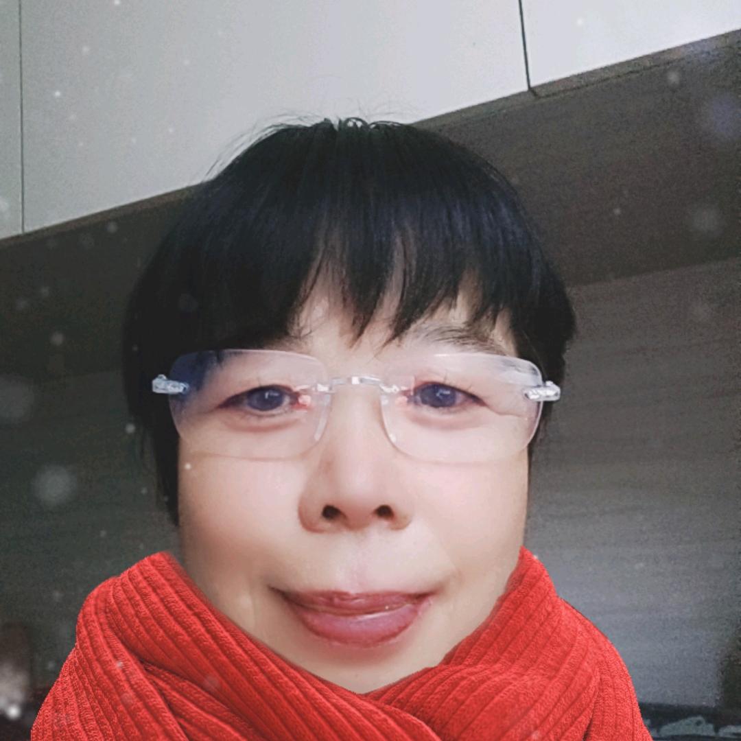 158妙园（早6点开播）