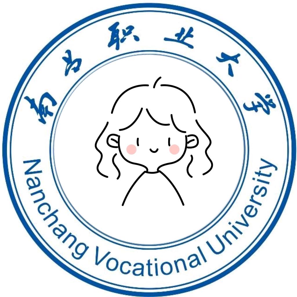 南昌职业大学（万能墙）