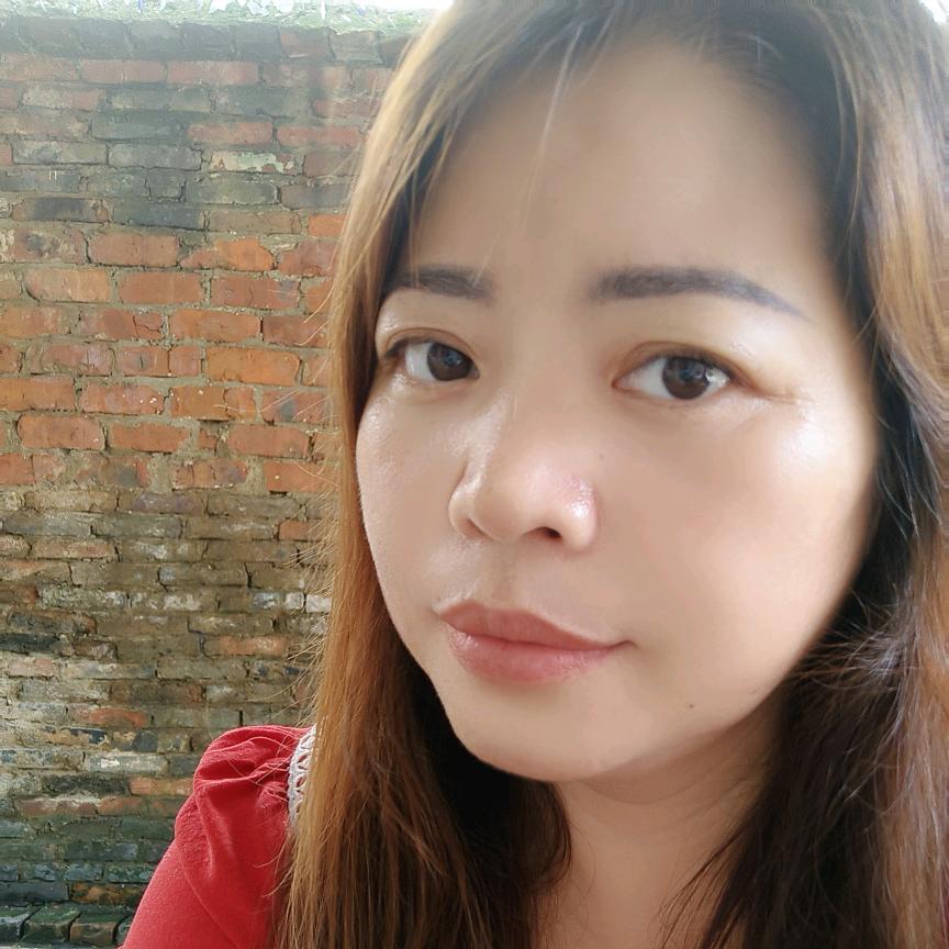 💋玖妹☘️