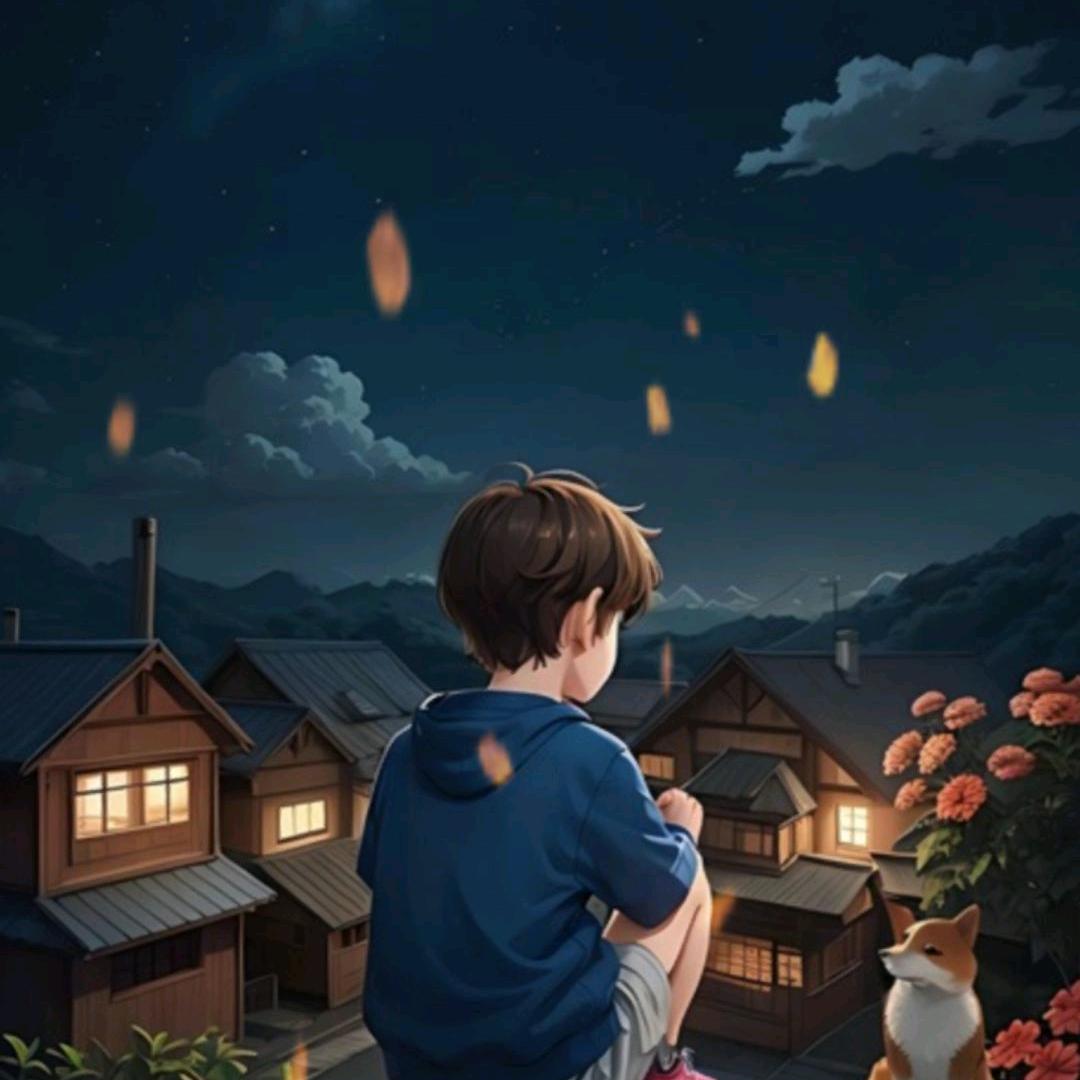 ༄༊࿆木子李ོྂཾ࿆࿐