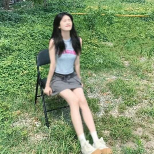 白L