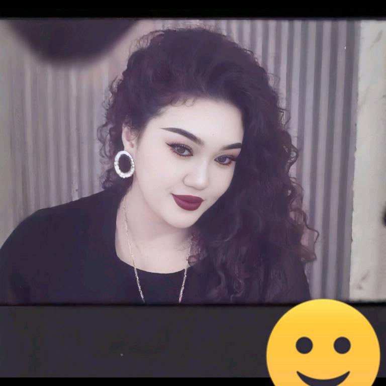 ♥àℜོZོǔ🖤ღ᭄