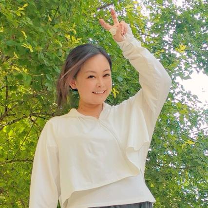 💋高小羊²º²⁵