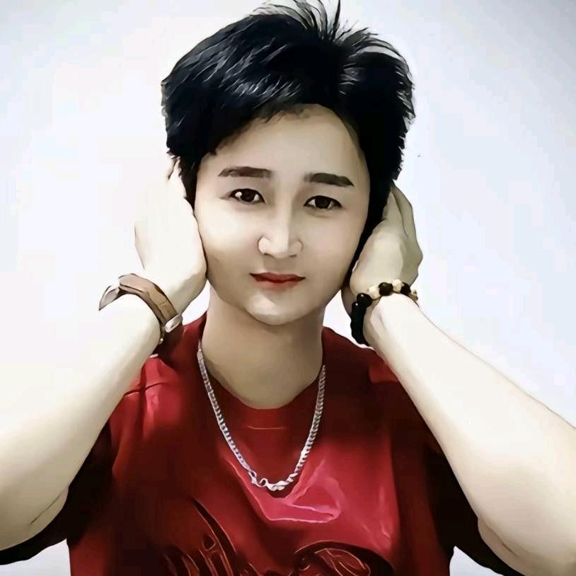 你们为啥不说话。