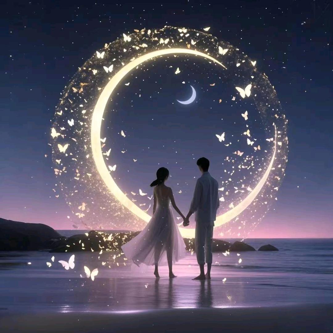 '做一个快乐的人