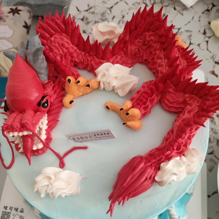 ♥︎婷♥︎