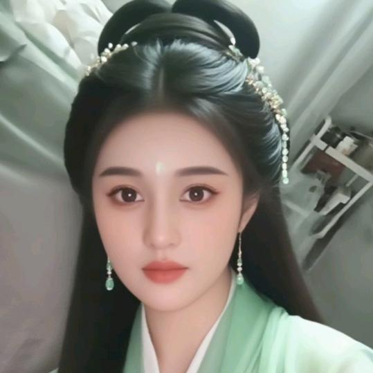 我的爱妃80后。🐒🌺🌹🎄😝