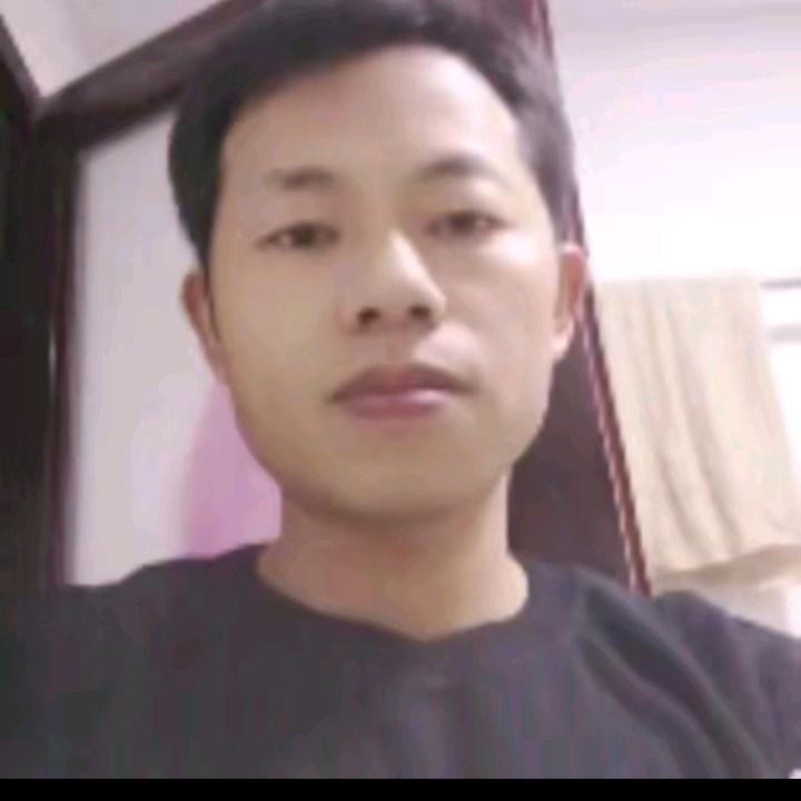 老表新款缝纫机工具