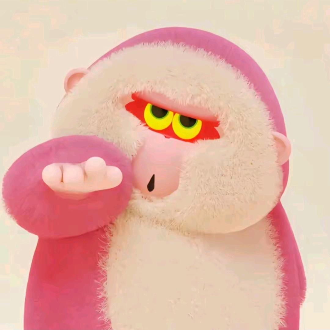 拾三
