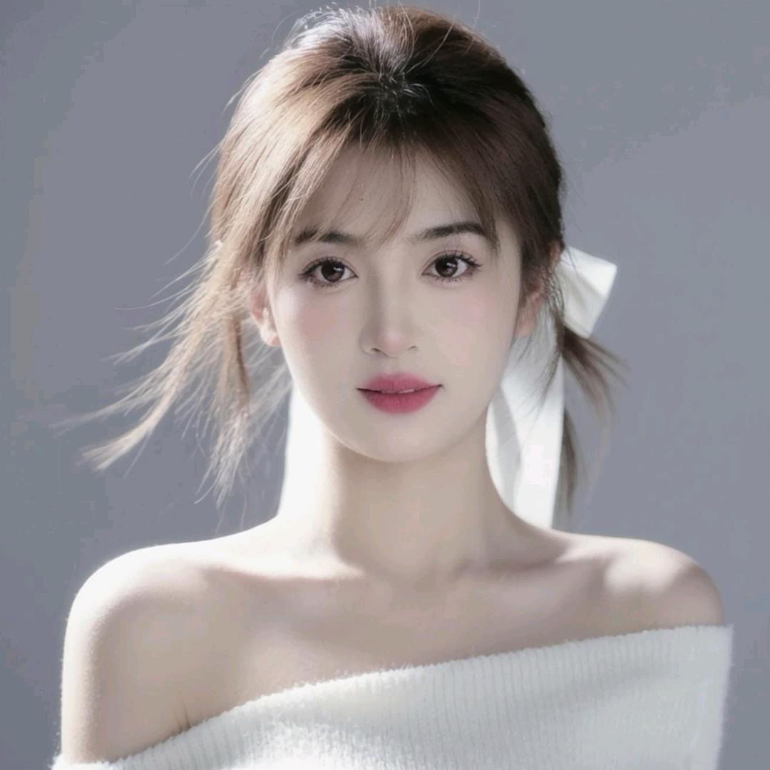 ℳ̶̶̶̶♡齐齐ღℳ