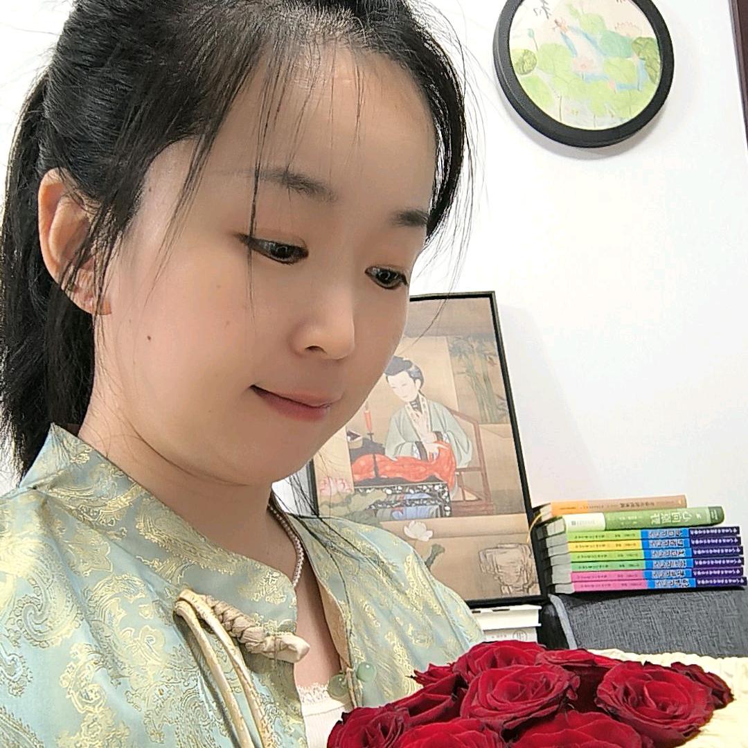 简月