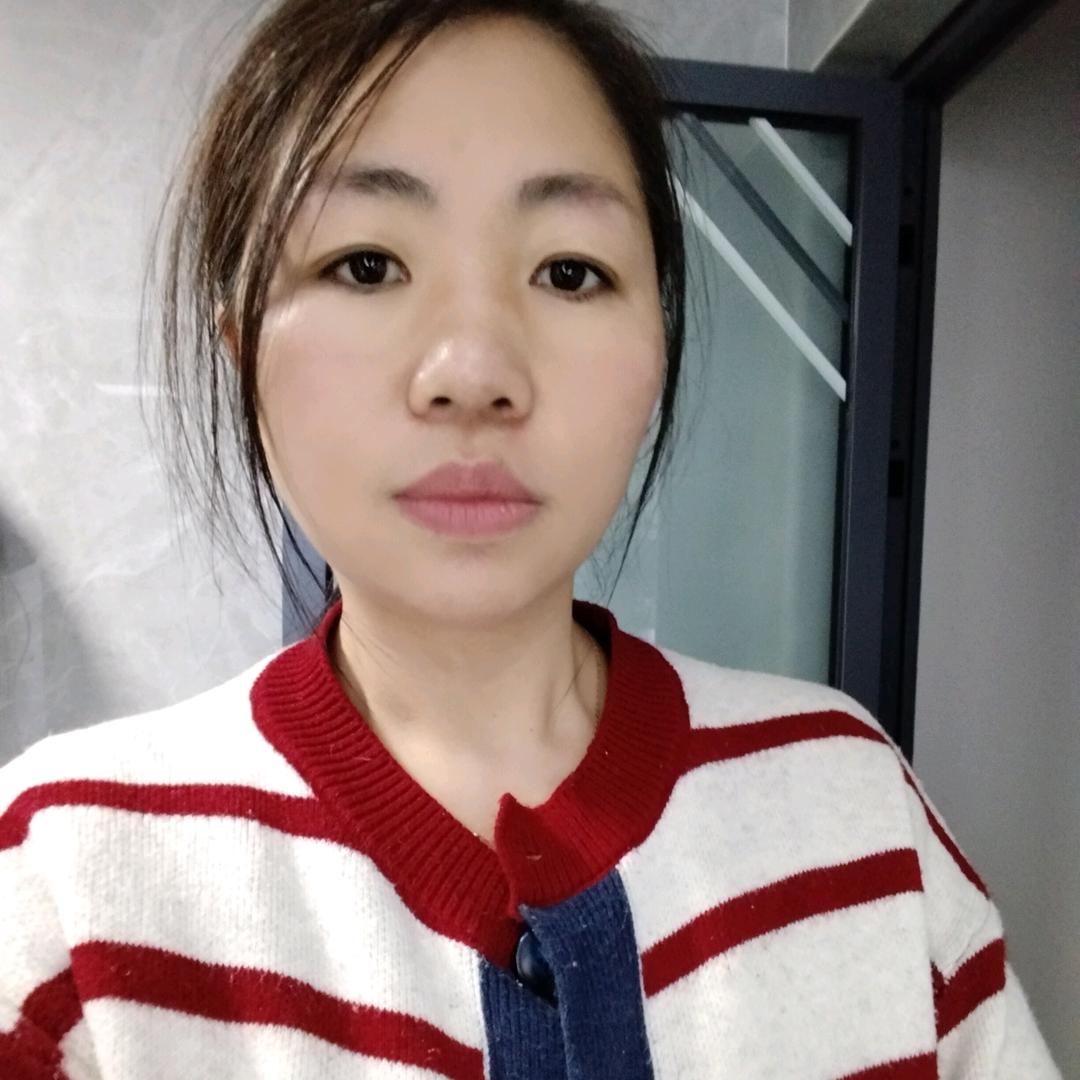 晨晨妈妈减肥日记