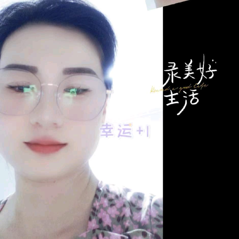 闫春香
